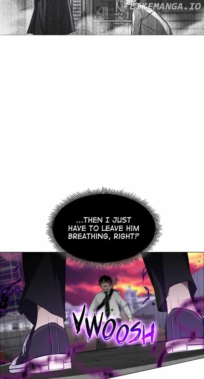 The Shaman's Blade Chapter 31 57